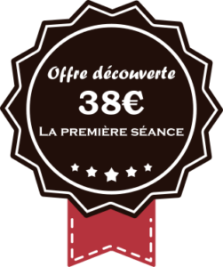 Offre découverte reflexo