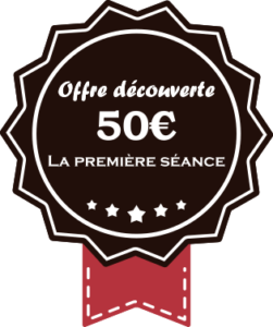 Offre découverte Access bars