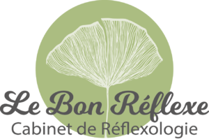 Le Bon réflexe