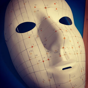 masque dienchan